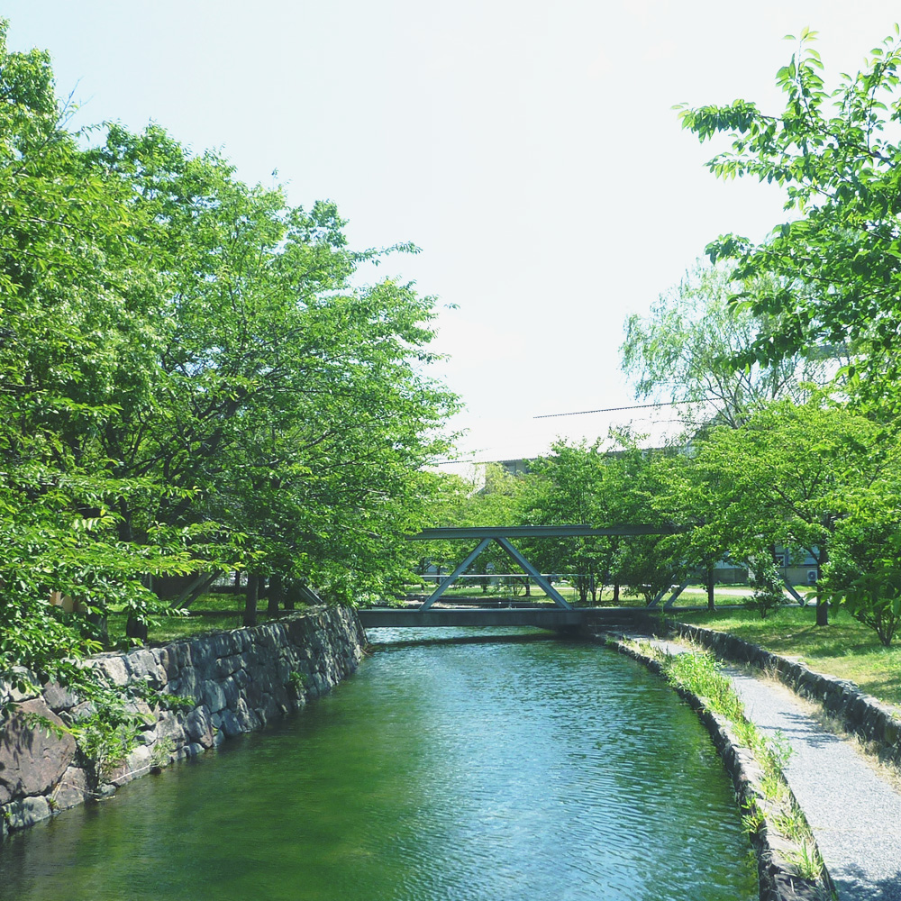 滋賀県立大後援会