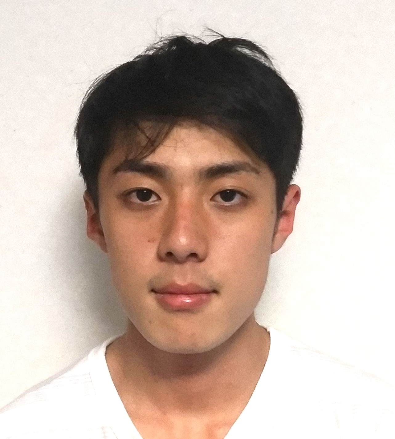 会長
