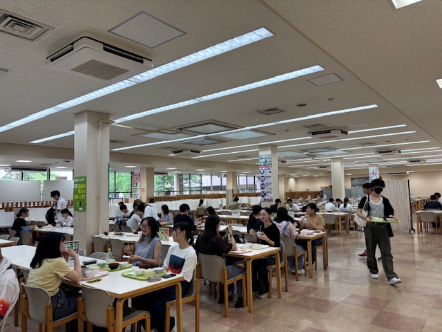朝食7