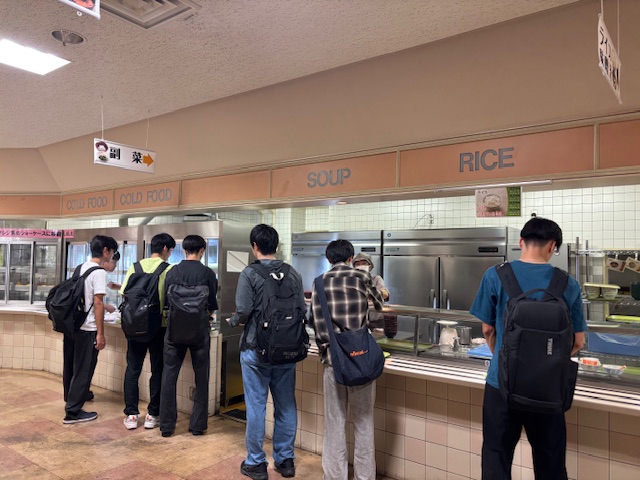 朝食6
